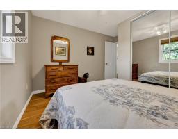 59 BURNHAM Court - 38
