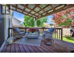 59 BURNHAM Court - 39