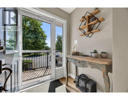 59 BURNHAM Court - 4