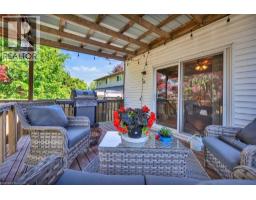 59 BURNHAM Court - 41