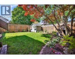59 BURNHAM Court - 42