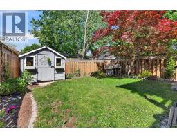 59 BURNHAM Court - 43