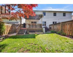 59 BURNHAM Court - 44