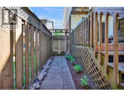 59 BURNHAM Court - 46