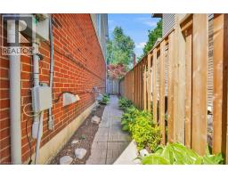 59 BURNHAM Court - 47