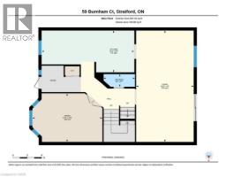 59 BURNHAM Court - 48