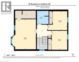 59 BURNHAM Court - 49
