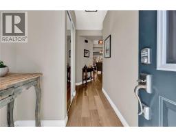 59 BURNHAM Court - 5