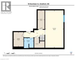 59 BURNHAM Court - 50