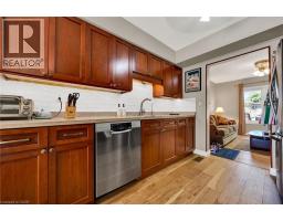 59 BURNHAM Court - 6