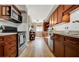 59 BURNHAM Court - 7
