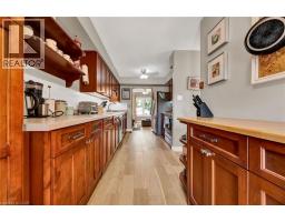 59 BURNHAM Court - 8