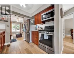 59 BURNHAM Court - 9