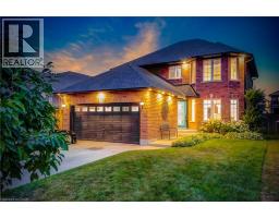 69 SOLSBURY Crescent - 1