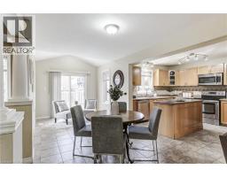 69 SOLSBURY Crescent - 10