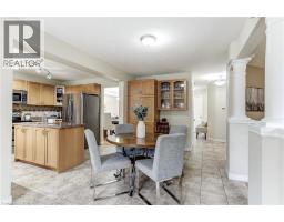 69 SOLSBURY Crescent - 12