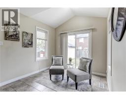 69 SOLSBURY Crescent - 13