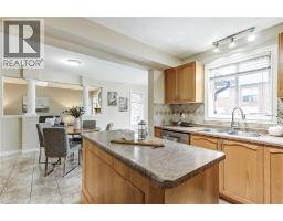 69 SOLSBURY Crescent - 17