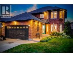 69 SOLSBURY Crescent - 2