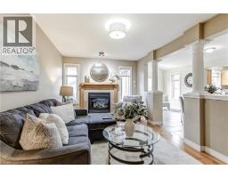 69 SOLSBURY Crescent - 20