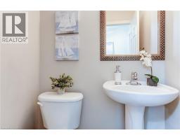69 SOLSBURY Crescent - 22