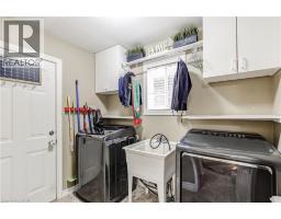 69 SOLSBURY Crescent - 23