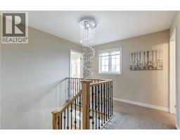 69 SOLSBURY Crescent - 24