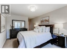 69 SOLSBURY Crescent - 30