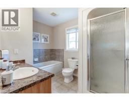 69 SOLSBURY Crescent - 32