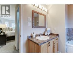 69 SOLSBURY Crescent - 33