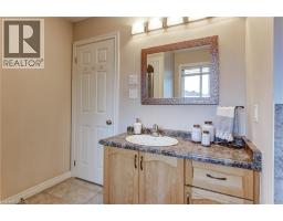 69 SOLSBURY Crescent - 34