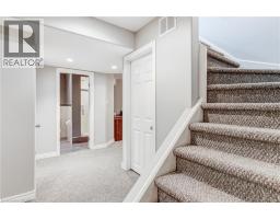 69 SOLSBURY Crescent - 35