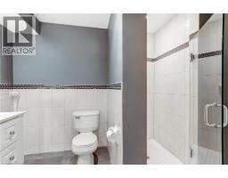 69 SOLSBURY Crescent - 37