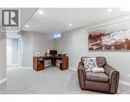 69 SOLSBURY Crescent - 39