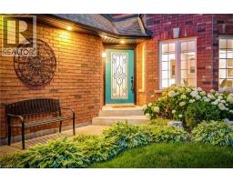 69 SOLSBURY Crescent - 4