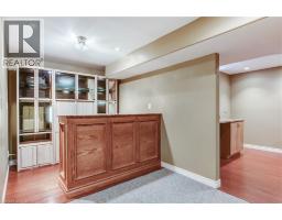 69 SOLSBURY Crescent - 40