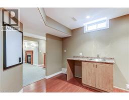 69 SOLSBURY Crescent - 41