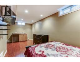 69 SOLSBURY Crescent - 43