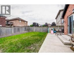 69 SOLSBURY Crescent - 45