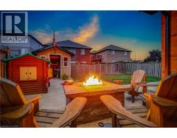 69 SOLSBURY Crescent - 47