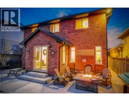69 SOLSBURY Crescent - 49
