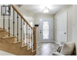 69 SOLSBURY Crescent - 5