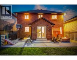 69 SOLSBURY Crescent - 50