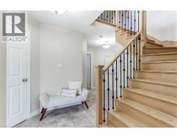 69 SOLSBURY Crescent - 6