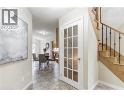 69 SOLSBURY Crescent - 7
