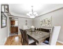 69 SOLSBURY Crescent - 8