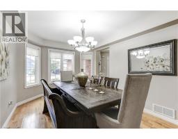 69 SOLSBURY Crescent - 9