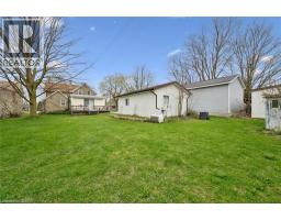476-478 CAMPBELL Street W - 36