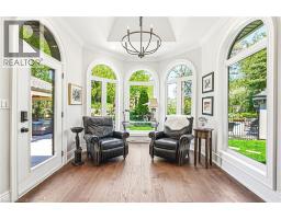 33 GOLFVIEW Crescent - 12