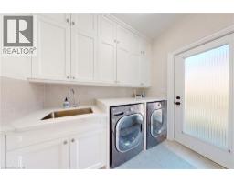 33 GOLFVIEW Crescent - 14